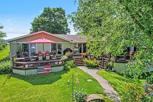 58929 Yeatter Rd, Colon, MI 49040 - Photo 31