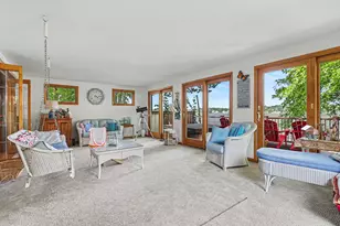 58929 Yeatter Rd, Colon, MI 49040 - Photo 13