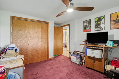 58929 Yeatter Road, Colon, MI 49040 - Photo 19