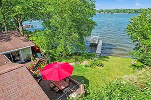 58929 Yeatter Rd, Colon, MI 49040 - Photo 29