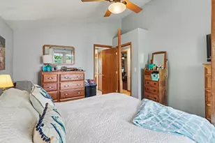 58929 Yeatter Rd, Colon, MI 49040 - Photo 15