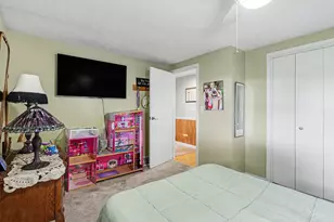 58929 Yeatter Rd, Colon, MI 49040 - Photo 21