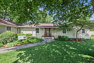 58929 Yeatter Rd, Colon, MI 49040 - Photo 3