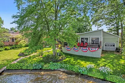 58929 Yeatter Road, Colon, MI 49040 - Photo 27