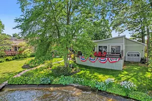 58929 Yeatter Rd, Colon, MI 49040 - Photo 27