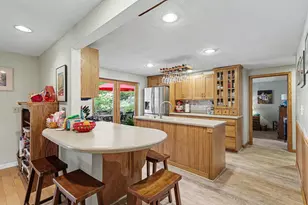 58929 Yeatter Rd, Colon, MI 49040 - Photo 9