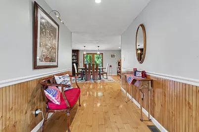 58929 Yeatter Road, Colon, MI 49040 - Photo 5