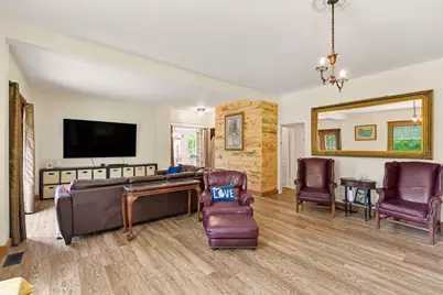 7812 Main Street, Bear Lake, MI 49614 - Photo 9