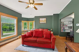 7812 Main St, Bear Lake, MI 49614 - Photo 17