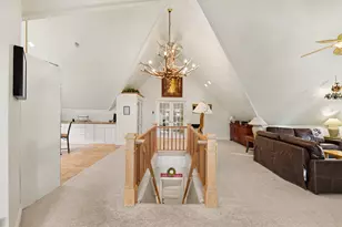 7812 Main St, Bear Lake, MI 49614 - Photo 29