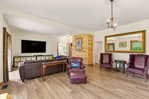 7812 Main St, Bear Lake, MI 49614 - Photo 7
