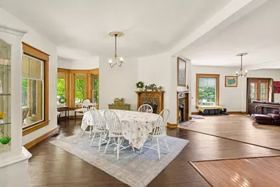 7812 Main Street, Bear Lake, MI 49614 - Photo 5