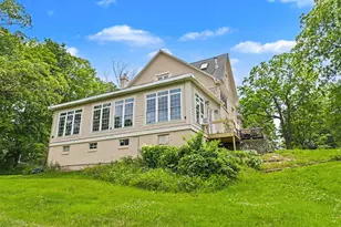 7812 Main St, Bear Lake, MI 49614 - Photo 37