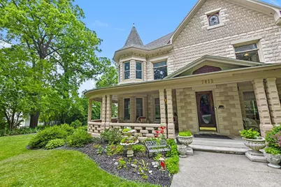 7812 Main Street, Bear Lake, MI 49614 - Photo 39