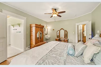 7812 Main Street, Bear Lake, MI 49614 - Photo 21