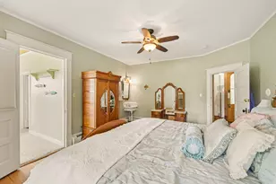 7812 Main St, Bear Lake, MI 49614 - Photo 21