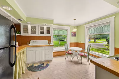 7812 Main Street, Bear Lake, MI 49614 - Photo 19