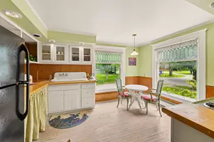 7812 Main St, Bear Lake, MI 49614 - Photo 19