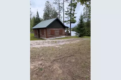 23095 Pleasant Valley, Hillman, MI 49746 - Photo 3