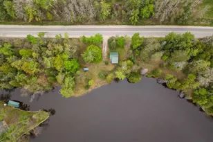23095 Pleasant Valley, Hillman, MI 49746 - Photo 15
