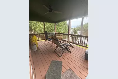 23095 Pleasant Valley, Hillman, MI 49746 - Photo 5