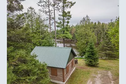 23095 Pleasant Valley, Hillman, MI 49746 - Photo 19