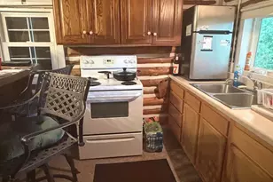 23095 Pleasant Valley, Hillman, MI 49746 - Photo 27