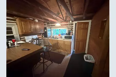 23095 Pleasant Valley, Hillman, MI 49746 - Photo 21