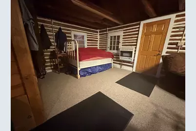 23095 Pleasant Valley, Hillman, MI 49746 - Photo 23