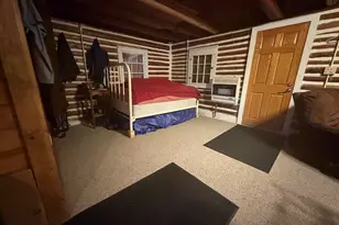 23095 Pleasant Valley, Hillman, MI 49746 - Photo 23