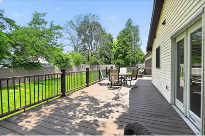16658 Eunice Street, East Lansing, MI 48823 - Photo 43