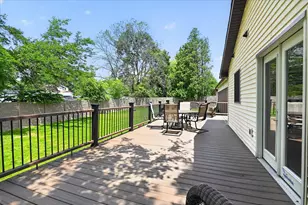 16658 Eunice St, East Lansing, MI 48823 - Photo 43