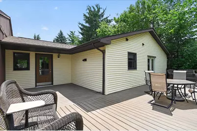 16658 Eunice Street, East Lansing, MI 48823 - Photo 41