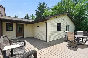 16658 Eunice St, East Lansing, MI 48823 - Photo 41