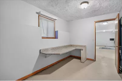 16658 Eunice Street, East Lansing, MI 48823 - Photo 39