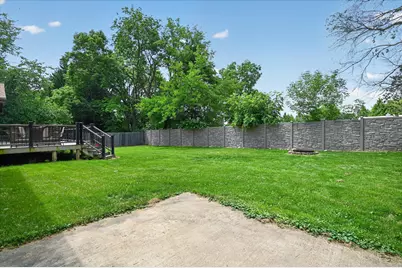16658 Eunice Street, East Lansing, MI 48823 - Photo 45