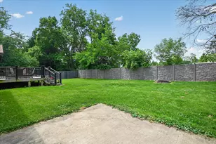 16658 Eunice St, East Lansing, MI 48823 - Photo 45