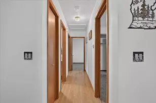 16658 Eunice St, East Lansing, MI 48823 - Photo 17