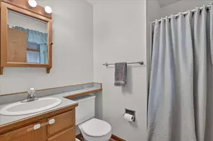 16658 Eunice St, East Lansing, MI 48823 - Photo 27