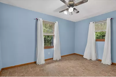 16658 Eunice Street, East Lansing, MI 48823 - Photo 21