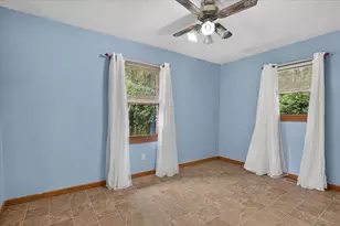 16658 Eunice St, East Lansing, MI 48823 - Photo 21
