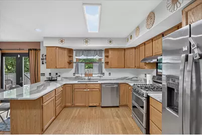 16658 Eunice Street, East Lansing, MI 48823 - Photo 13