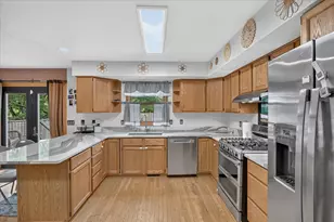16658 Eunice St, East Lansing, MI 48823 - Photo 13