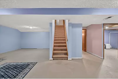 16658 Eunice Street, East Lansing, MI 48823 - Photo 31