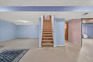 16658 Eunice St, East Lansing, MI 48823 - Photo 31