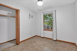 16658 Eunice St, East Lansing, MI 48823 - Photo 25