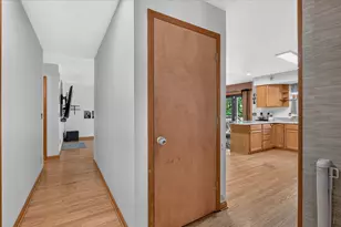16658 Eunice St, East Lansing, MI 48823 - Photo 15