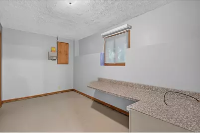 16658 Eunice Street, East Lansing, MI 48823 - Photo 35