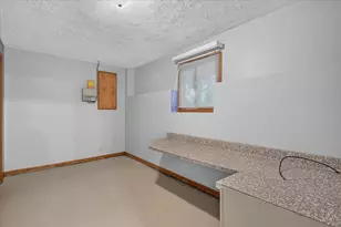 16658 Eunice St, East Lansing, MI 48823 - Photo 35