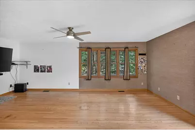 16658 Eunice Street, East Lansing, MI 48823 - Photo 5